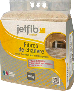 Jetfib'Natur