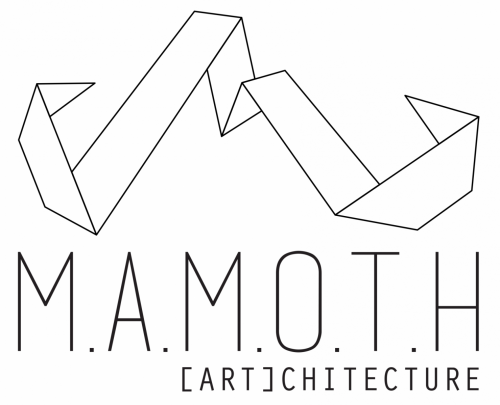 M.A.M.O.T.H. 