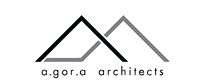 A.GOR.A Architects