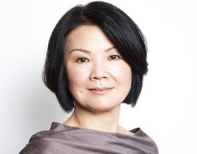 Toshiko Mori Architect - TMA