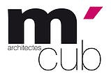 M'cub