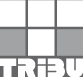 AMO : Tribu