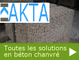 Akta-Chanvre