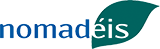 Nomadeis - Conseiller en gestion des affaires