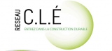 Annuaire Landais des acteurs de l'Eco-construction 2013/2014