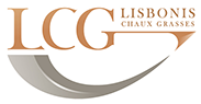 LCG
