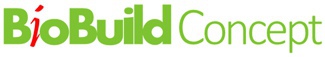 BioBuild Concept