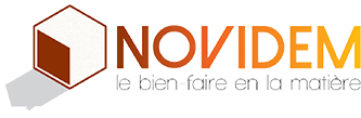 IDEM - Groupe ID'EES