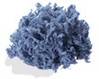 Métisse Flocon