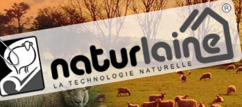 Naturlaine