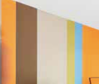 Métisse Eko Mute Revêtement mural 