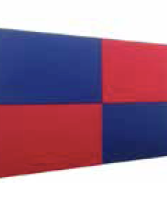 Métisse Eko Baffle Select baffle Mural
