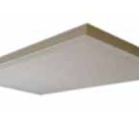 Métisse Eko Baffle Premium Serie N baffle Horizontal