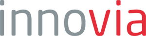 INNOVIA