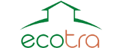 Ecotra