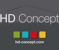 HD Concept (pour Habitat Durable)