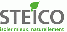 STEICOintégral