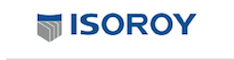 ISOROY