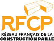 RFCP (Réseau Français de la Construction Paille)