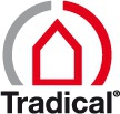 Chanvribat® + Tradical PF80M - Couple Chaux+Chanvre