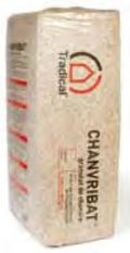 Chanvribat® 
