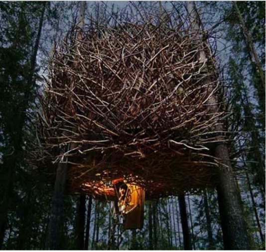 source : dezeen.com