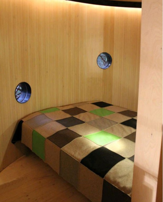 source : dezeen.com