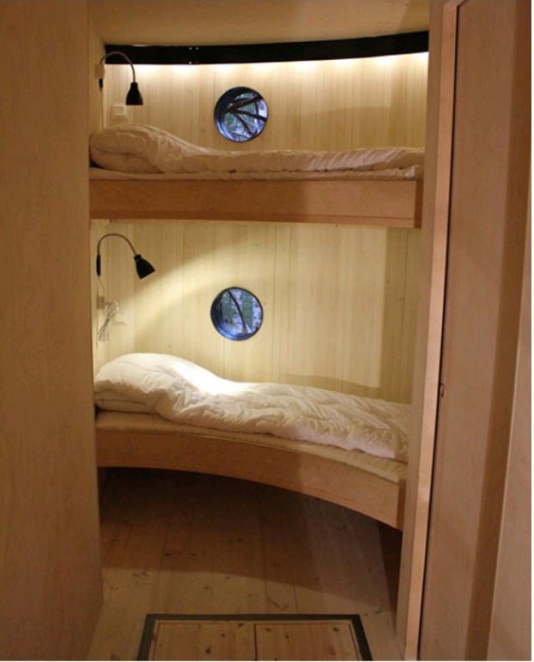 source : dezeen.com