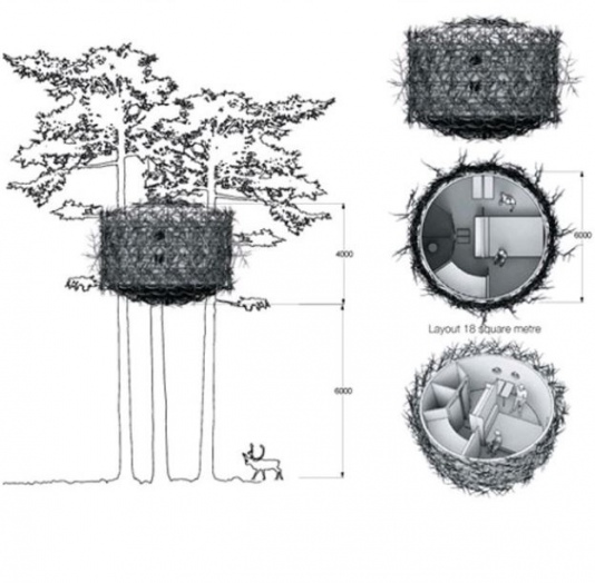 source : dezeen.com