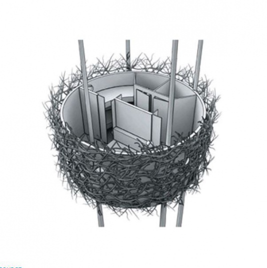 source : dezeen.com
