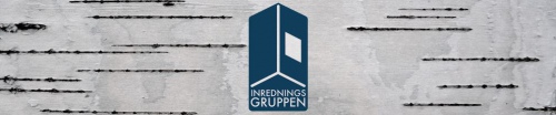Inredningsgruppen AB 