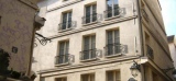 Isolation : du béton de chanvre au cœur de Paris