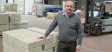 De la graine à l’usine, un chanvre 100% local voit le jour en Essonne