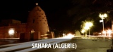 sahara (algerie)