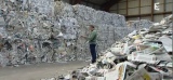 Cellaouate à Morlaix : du papier à la ouate, toute une filière de recyclage 