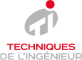 COMUNDI COMPETENCES TECHNIQUES DE L’ INGÉNIEUR