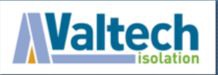 VALTECH