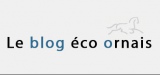 Nov&atech soutient 2 entreprises ornaises éco-responsables ! 