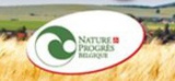 Ouvertes 2016 de Nature & Progrès 