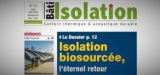 Bâti & Isolation n°26 : Dossier 