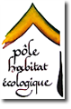 POLE HABITAT ECOLOGIQUE