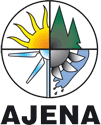 AJENA : formation à l'auto - rénovation énergétique