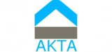 AKTA, spécialisé dans le Béton Végétal Projeté, lance sa franchise 