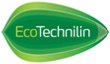 EcoTechnilin SAS