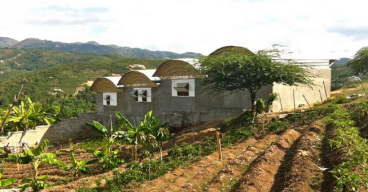  ‘RH secondary school’ -  [image courtesy of kenbe]