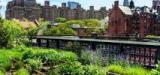 Point de vue – Urbanisme et végétation sous perfusion…