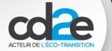 Le 22 et 23/06/2016 cd2e vous propose une FORMATION Compétence plus BETON DE CHANVRE