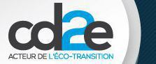 CD2E :  FORMATION Compétence plus BETON DE CHANVRE