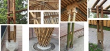 The Bamboo Garden / Atelier REP 