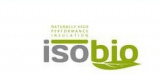 Environmental and LCA considerations in the production of bio-based insulation” ISOBIO Workshop 